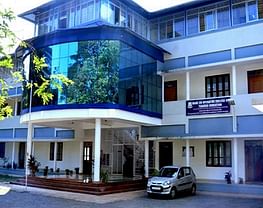 Mahe Co-Operative College of Teacher Education - [MCCTE]